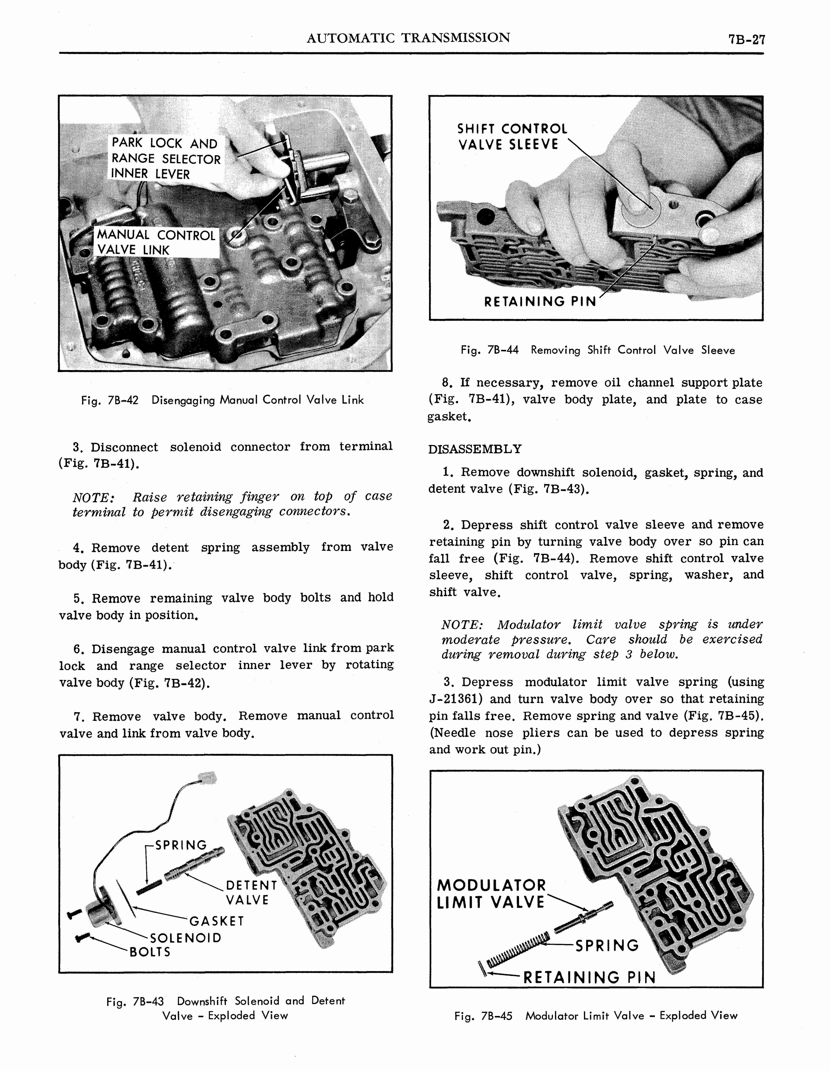 n_1964 Pontiac Tempest Shop Manual_Page_376.jpg